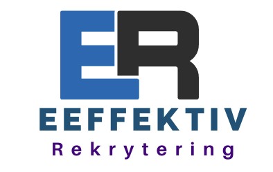 Effektivrekrytering